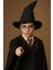 Bfs Harry Potter Seçmen Şapkası Siyah Renk 1