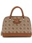 Kahve Kadın El Çantası HWJP9654050 1
