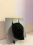 Batman Hueforge 3D Duvar Dekoru – Özel Tasarım Aydınlatmalı Hediyelik 1