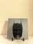 Batman Hueforge 3D Duvar Dekoru – Özel Tasarım Aydınlatmalı Hediyelik 2