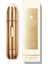 Orchidée Impériale Gold Eye Serum 15 ml 3