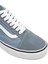 VN000D9YRV21-OLD Skool Gri Süet Kanvas Erkek Lifestyle Ayakkabı 3