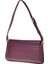 Şarap Kadın Omuz Çantası JC4058PP1N552 2