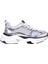 Gümüş Kadın Sneaker JA15246G1N90A 1