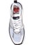 Gümüş Kadın Sneaker JA15246G1N90A 2
