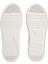 Beyaz Kadın Sneaker HW0HW02570 6