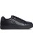 Siyah Erkek Sneaker Classıc Cupsole Zıp Low In 1