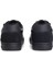 Siyah Erkek Sneaker Classıc Cupsole Zıp Low In 5