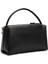 Siyah Kadın Omuz Çantası AW0AW17531 2