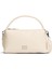 Ekru Kadın Omuz Çantası AW0AW17531 1