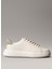 Bej Kadın Sneaker HW0HW02540 1