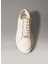 Bej Kadın Sneaker HW0HW02540 2