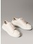 Bej Kadın Sneaker HW0HW02540 3