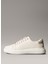 Bej Kadın Sneaker HW0HW02540 4