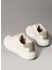 Bej Kadın Sneaker HW0HW02540 5