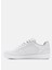 3028486-100-UA Official Beyaz Erkek Lifestyle Ayakkabı 2