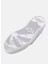 3028486-100-UA Official Beyaz Erkek Lifestyle Ayakkabı 5
