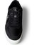 Siyah Erkek Sneaker Classıc Cupsole Mg Nylon Mıx 4