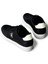 Siyah Erkek Sneaker Classıc Cupsole Mg Nylon Mıx 5