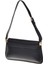 Siyah Kadın Omuz Çantası JC4058PP1N000 2