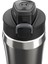 Gri Matara 70270-80005-UA 18OZ Beyond 1