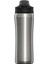 Gri Matara 70270-80005-UA 18OZ Beyond 3