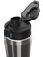 Gri Matara 70270-80005-UA 18OZ Beyond 4