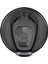 Gri Matara 70270-80005-UA 18OZ Beyond 5