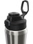Gri Matara 70270-80005-UA 18OZ Beyond 6
