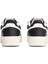 Siyah - Beyaz Erkek Sneaker Tjm Retro Basket 4