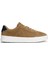 Kahve Erkek Sneaker Th Court Summer Suede 1