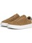 Kahve Erkek Sneaker Th Court Summer Suede 2