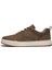 Koyu Kahve Erkek Sneaker Maple Grove Low Lace Up 2
