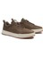 Koyu Kahve Erkek Sneaker Maple Grove Low Lace Up 3