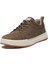 Koyu Kahve Erkek Sneaker Maple Grove Low Lace Up 4