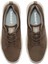 Koyu Kahve Erkek Sneaker Maple Grove Low Lace Up 5