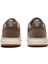 Koyu Kahve Erkek Sneaker Maple Grove Low Lace Up 6