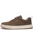 Koyu Kahve Erkek Sneaker Maple Grove Low Lace Up 7