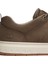 Koyu Kahve Erkek Sneaker Maple Grove Low Lace Up 8