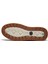 Koyu Kahve Erkek Sneaker Maple Grove Low Lace Up 9
