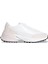 HIKE RUNNER MG NYLON PERL Beyaz Kadın Sneaker 1