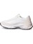 HIKE RUNNER MG NYLON PERL Beyaz Kadın Sneaker 2