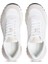 HIKE RUNNER MG NYLON PERL Beyaz Kadın Sneaker 3
