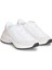 HIKE RUNNER MG NYLON PERL Beyaz Kadın Sneaker 4