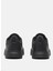 Siyah Erkek Sneaker Maple Grove Low Lace Up 6