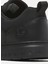 Siyah Erkek Sneaker Maple Grove Low Lace Up 8