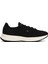 Siyah Kadın Sneaker FW0FW08813 1
