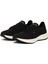 Siyah Kadın Sneaker FW0FW08813 2