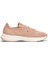 Koyu Bej Kadın Sneaker FW0FW08813 1