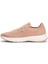 Koyu Bej Kadın Sneaker FW0FW08813 3